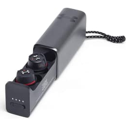 Ecouteurs Intra-auriculaire Bluetooth - Jbl Under Armour True Wireless Flash