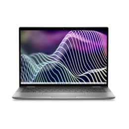 Dell Latitude 7430 14" Core i5 1.6 GHz - SSD 1 To - 16 Go QWERTY - Italien