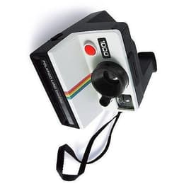Instantané 1000 - Noir/Gris N/A N/A N/A