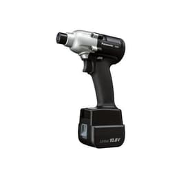 Perceuse/Visseuse Panasonic EYFLA4A - W