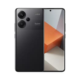 Xiaomi Redmi Note 13 Pro+