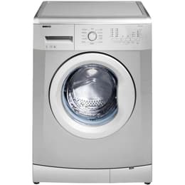 Lave-linge classique 60 cm hublot Beko WMB71423MS