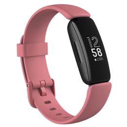 Objets connectés Fitbit Inspire 2