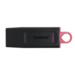 Clé USB Kingston Pendrive