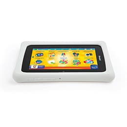 Tablette tactile pour enfant Clementoni CLEMPAD PLUS