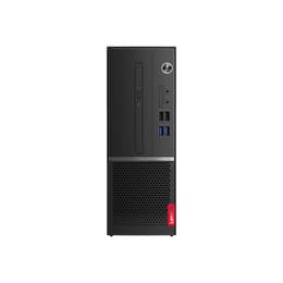 Lenovo ThinkCentre V530S SFF Core i3 3.6 GHz - SSD 1 To RAM 8 Go