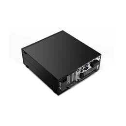 Lenovo ThinkCentre V530S SFF Core i3 3.6 GHz - SSD 1 To RAM 8 Go