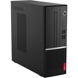 Lenovo ThinkCentre V530S SFF Core i3 3.6 GHz - SSD 1 To RAM 8 Go