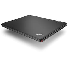 Lenovo ThinkPad Yoga 12 12" Core i7 2 GHz - SSD 512 Go - 8 Go AZERTY - Français