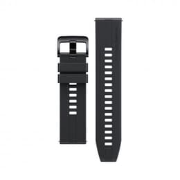Montre Huawei Cardio GPS JPT-B29 - Noir