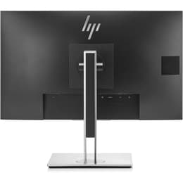 Écran 23" LCD FHD HP EliteDisplay E243