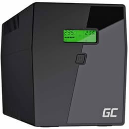 Onduleur Green Cell UPS05UK