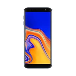Galaxy J4+ 32 Go - Bleu - Débloqué