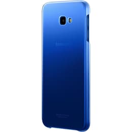 Galaxy J4+ 32 Go - Bleu - Débloqué