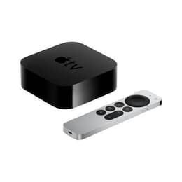 Apple TV HD (2021) - SSD 32Go