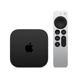 Apple TV HD (2021) - SSD 32Go