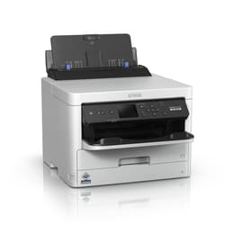 Epson WorkForce Pro WF-M5299DW Jet d'encre