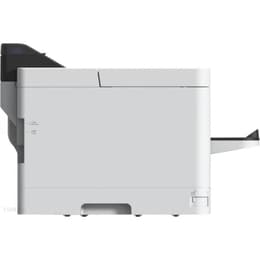 Epson WorkForce Pro WF-M5299DW Jet d'encre