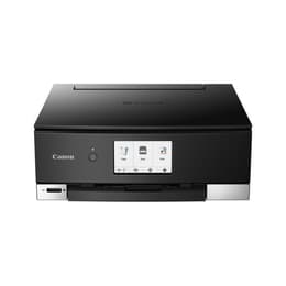 Canon TS8250 Jet d'encre