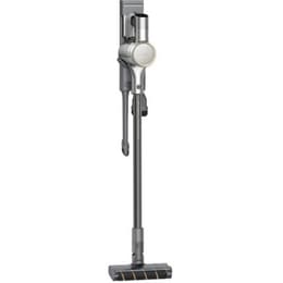 Aspirateur balai sans fil Dreame R20 - sans fil - Puissance 190AW - Autonomie 90min - Détection de saleté - Affichage LED