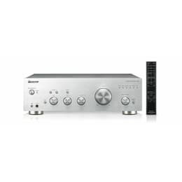 Amplificateur Pioneer A-60