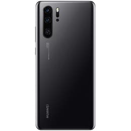 Huawei P30 Pro 128 Go - Noir - Débloqué