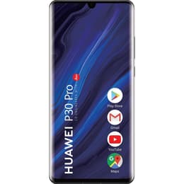 Huawei P30 Pro 128 Go - Noir - Débloqué