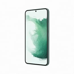 Galaxy S22 5G 128 Go - Vert - Débloqué