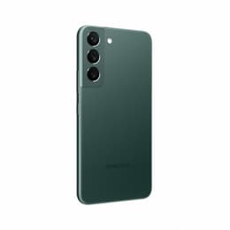 Galaxy S22 5G 128 Go - Vert - Débloqué