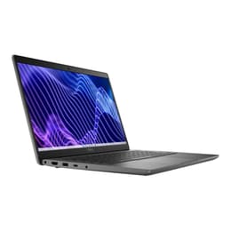 Dell Latitude 3440 14" 1.3 GHz - SSD 256 Go - 16 Go QWERTY - Suédois