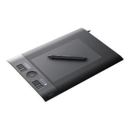 Tablette graphique Wacom Intuos 4 M