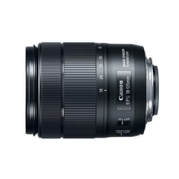 Objectif Canon EF-S 18-135mm f/3.5-5.6 EF-S 18-135mm f/3.5-5.6