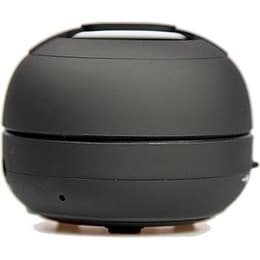 Enceinte Bluetooth X-Mini XAM8 - Noir