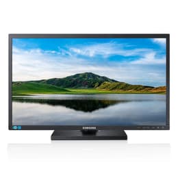 Écran 24" LCD FHD Samsung S24C450