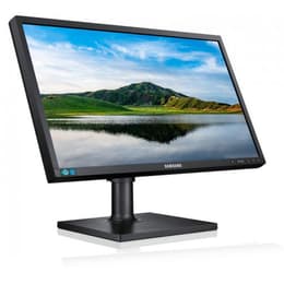 Écran 24" LCD FHD Samsung S24C450