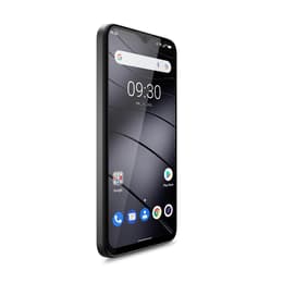 Gigaset GS5 Lite 128 Go - Gris - Débloqué