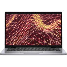 Dell Latitude 7330 13" Core i5 1.6 GHz - SSD 512 Go - 32 Go QWERTY - Italien