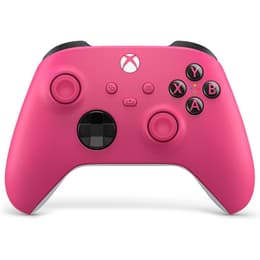 Manette Xbox One X/S / Xbox Series X/S / PC Xbox Wireless Controller