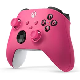 Manette Xbox One X/S / Xbox Series X/S / PC Xbox Wireless Controller