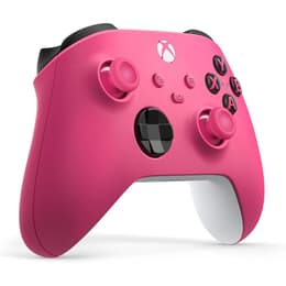 Manette Xbox One X/S / Xbox Series X/S / PC Xbox Wireless Controller