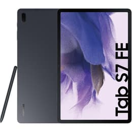 Galaxy Tab S7 FE (2021)