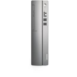 Lenovo Ideacentre 310S-08ASR A6 2,6 GHz - HDD 1 To RAM 4 Go