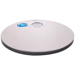 Clatronic Pèse-personne PW 3370