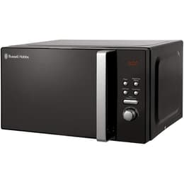 Micro-ondes RUSSELL HOBBS RHM2063-AH