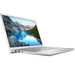 Dell Inspiron 5402 14" Core i7 2.8 GHz - SSD 512 Go - 16 Go AZERTY - Français
