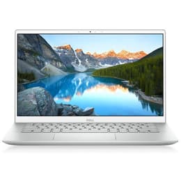 Dell Inspiron 5402 14" Core i7 2.8 GHz - SSD 512 Go - 16 Go AZERTY - Français
