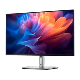 Écran 27" LCD Dell P2725H