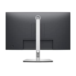 Écran 27" LCD Dell P2725H