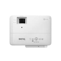 Vidéo projecteur Benq TH685I Blanc