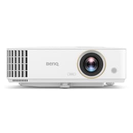 Vidéo projecteur Benq TH685I Blanc